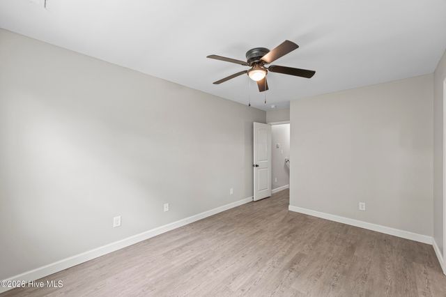 301 Justice Farm Drive, Sneads Ferry, NC 28460
