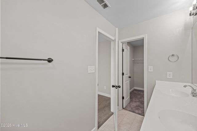 301 Justice Farm Drive, Sneads Ferry, NC 28460