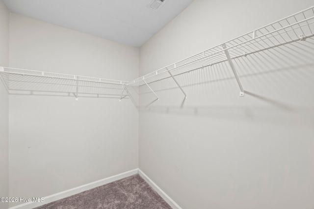 301 Justice Farm Drive, Sneads Ferry, NC 28460