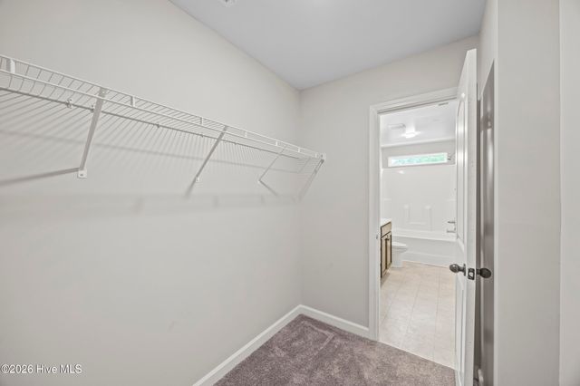 301 Justice Farm Drive, Sneads Ferry, NC 28460