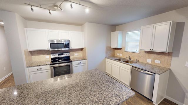 12021 Riparian RD, Manor, TX 78653