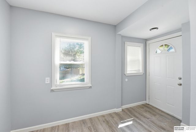 4127 N 61st Street, Omaha, NE 68104