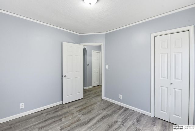 4127 N 61st Street, Omaha, NE 68104