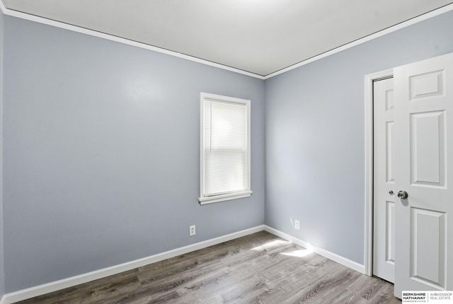4127 N 61st Street, Omaha, NE 68104