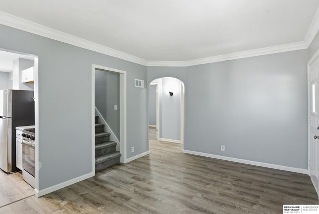 4127 N 61st Street, Omaha, NE 68104