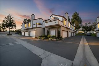 2001 S Campus Ave. 7F, Ontario, CA 91761