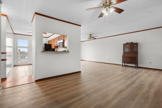 6490 N Northwest Highway 5F, Chicago, IL 60631