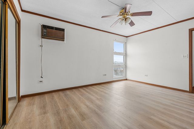 6490 N Northwest Highway 5F, Chicago, IL 60631