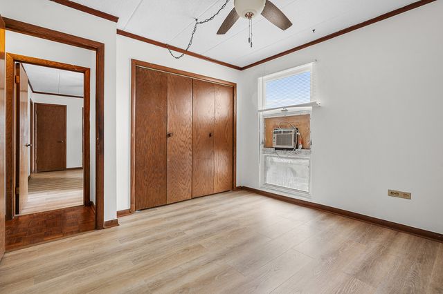 6490 N Northwest Highway 5F, Chicago, IL 60631