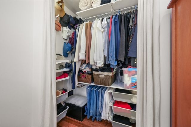 66 Appleton St 3, Boston, MA 02116