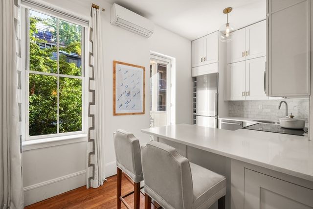 66 Appleton St 3, Boston, MA 02116