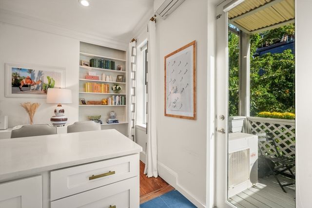 66 Appleton St 3, Boston, MA 02116