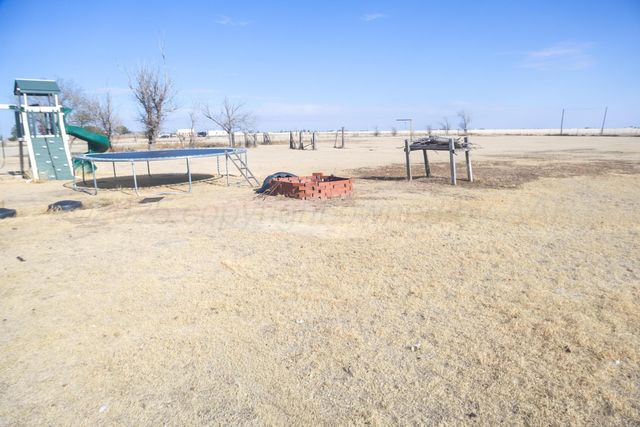 12951 S FM 1258, Amarillo, TX 79118
