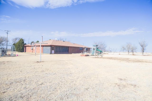 12951 S FM 1258, Amarillo, TX 79118