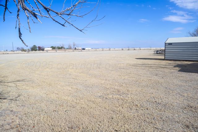 12951 S FM 1258, Amarillo, TX 79118
