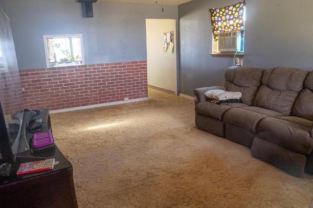 12951 S FM 1258, Amarillo, TX 79118