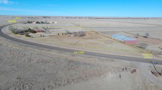 12951 S FM 1258, Amarillo, TX 79118