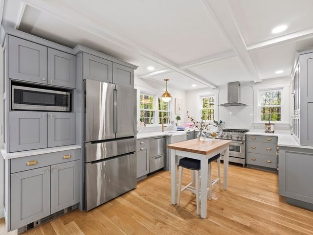 6 New Pond Road, Groton, MA 01450