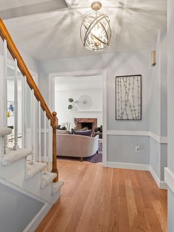 6 New Pond Road, Groton, MA 01450