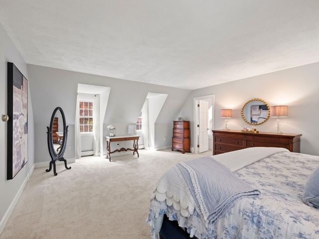 6 New Pond Road, Groton, MA 01450
