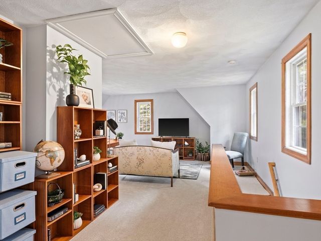 6 New Pond Road, Groton, MA 01450