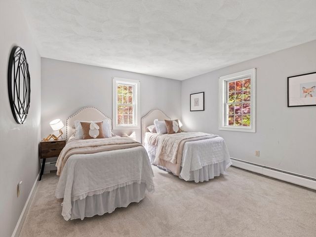 6 New Pond Road, Groton, MA 01450