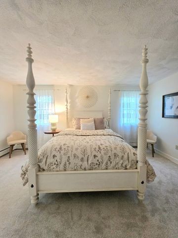 6 New Pond Road, Groton, MA 01450