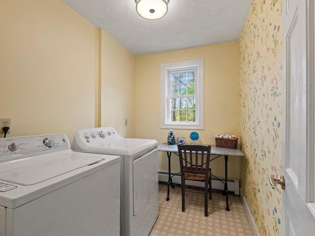 6 New Pond Road, Groton, MA 01450