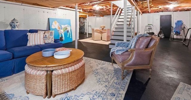 6 New Pond Road, Groton, MA 01450