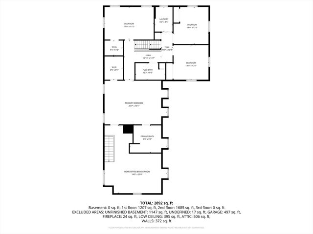 6 New Pond Road, Groton, MA 01450