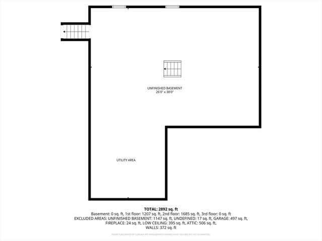 6 New Pond Road, Groton, MA 01450