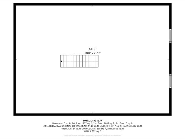 6 New Pond Road, Groton, MA 01450