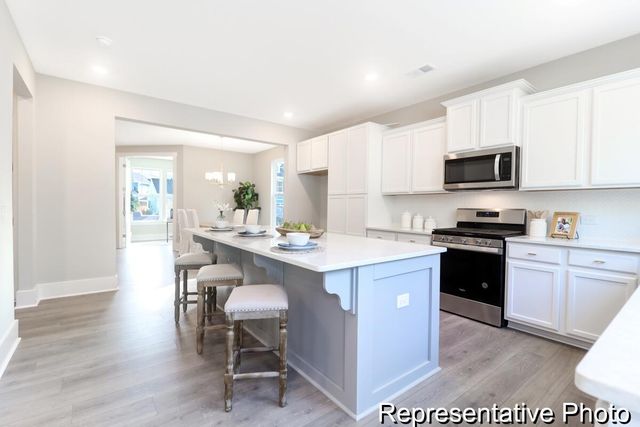 1002 Hooded Warbler Way Cc3-6-1p, Ravenel, SC 29470