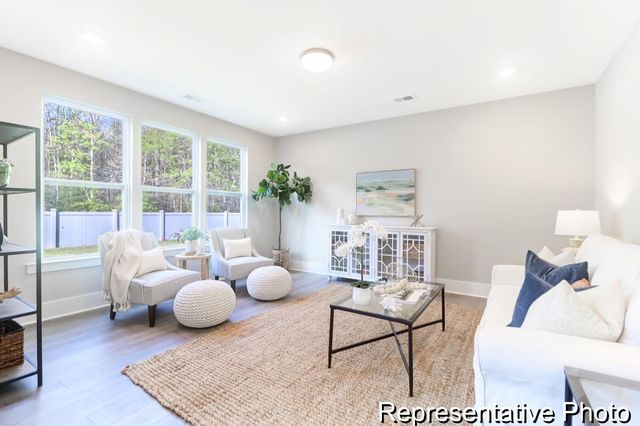 1002 Hooded Warbler Way Cc3-6-1p, Ravenel, SC 29470