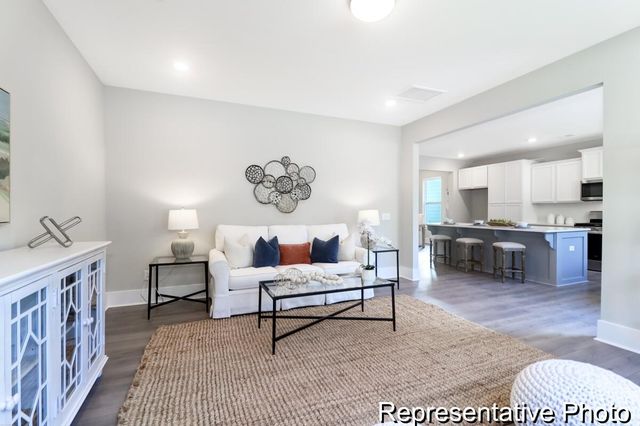 1002 Hooded Warbler Way Cc3-6-1p, Ravenel, SC 29470