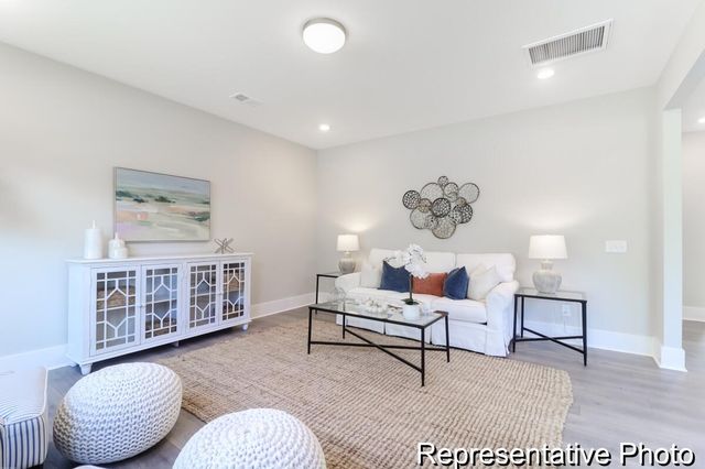 1002 Hooded Warbler Way Cc3-6-1p, Ravenel, SC 29470