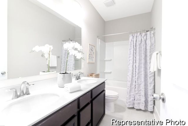 1002 Hooded Warbler Way Cc3-6-1p, Ravenel, SC 29470