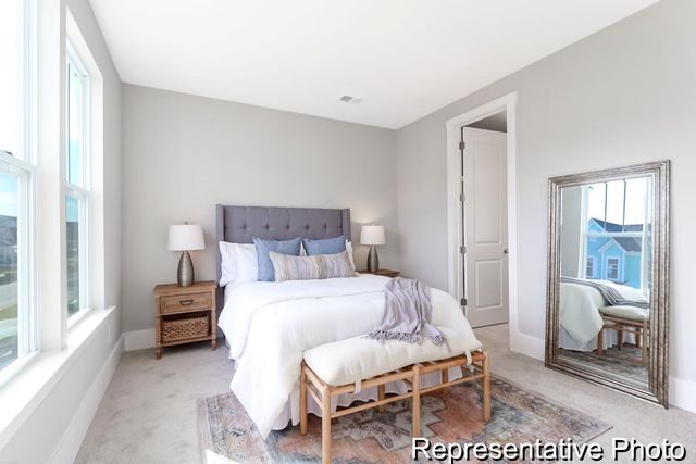 1002 Hooded Warbler Way Cc3-6-1p, Ravenel, SC 29470