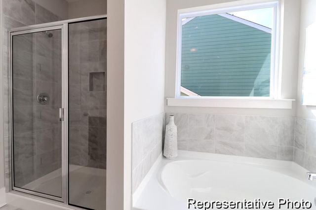 1002 Hooded Warbler Way Cc3-6-1p, Ravenel, SC 29470