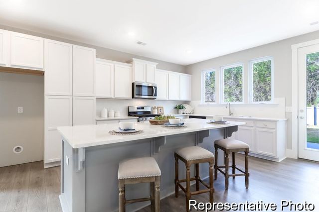 1002 Hooded Warbler Way Cc3-6-1p, Ravenel, SC 29470