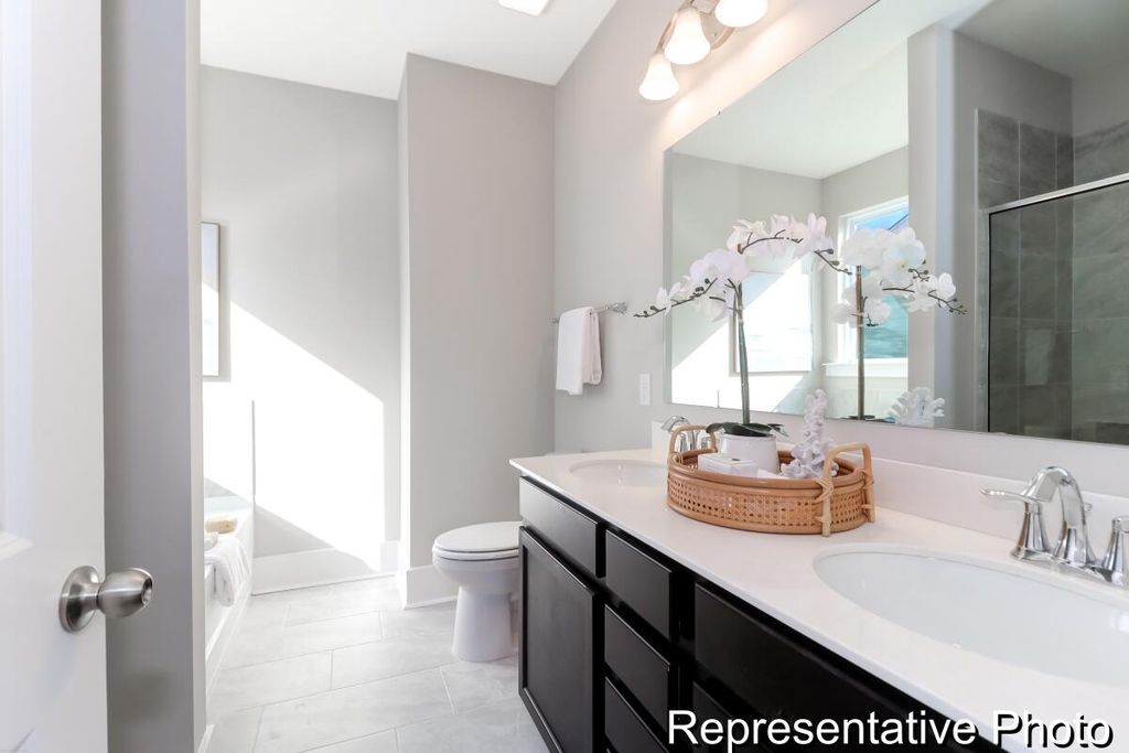 Image 21 of property listing at 1002 Hooded Warbler Way Cc3-6-1p, Ravenel, SC 29470