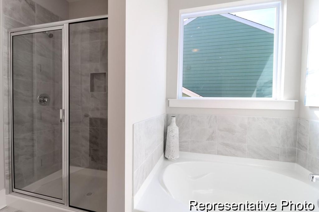 Image 22 of property listing at 1002 Hooded Warbler Way Cc3-6-1p, Ravenel, SC 29470