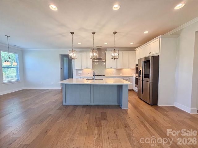 1195 Therns Ferry Drive, Fort Mill, SC 29708