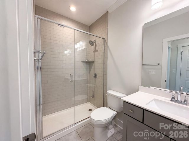 1195 Therns Ferry Drive, Fort Mill, SC 29708