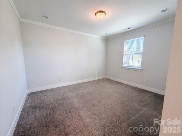 1195 Therns Ferry Drive, Fort Mill, SC 29708
