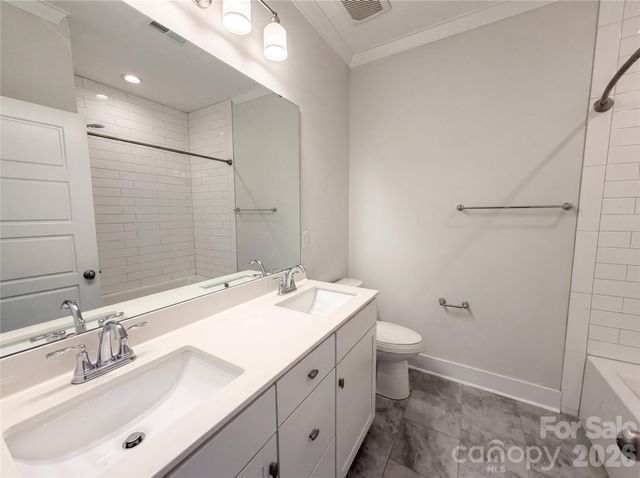 1195 Therns Ferry Drive, Fort Mill, SC 29708