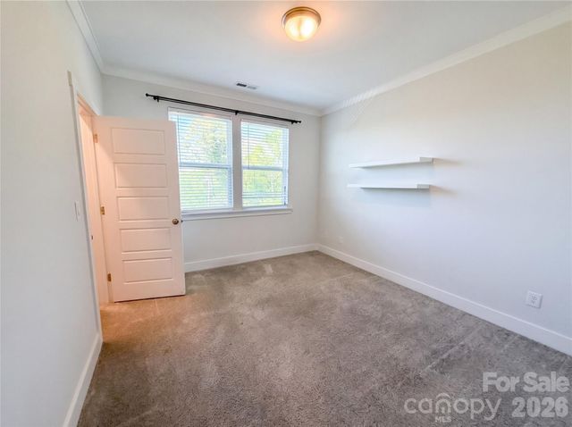 1195 Therns Ferry Drive, Fort Mill, SC 29708