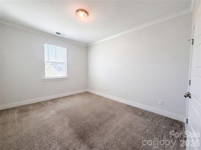 1195 Therns Ferry Drive, Fort Mill, SC 29708