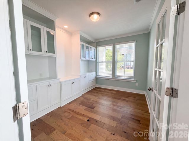 1195 Therns Ferry Drive, Fort Mill, SC 29708
