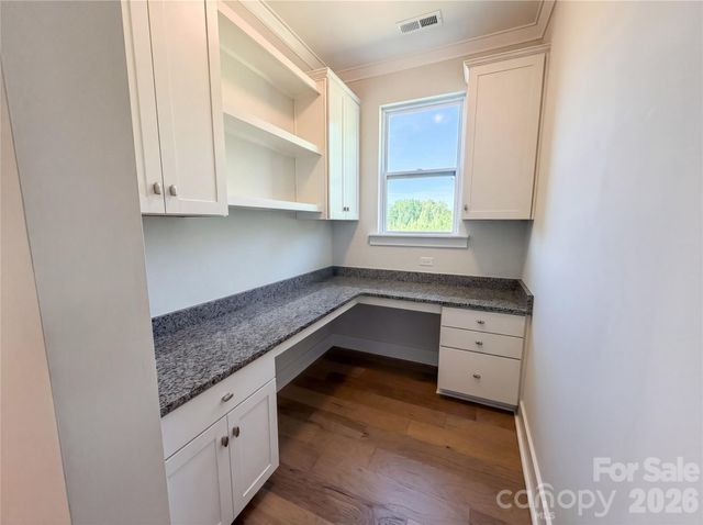1195 Therns Ferry Drive, Fort Mill, SC 29708